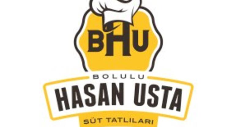 Bolulu Hasan Usta Yesilyurt Kavsagi Bahcelievler Izmir